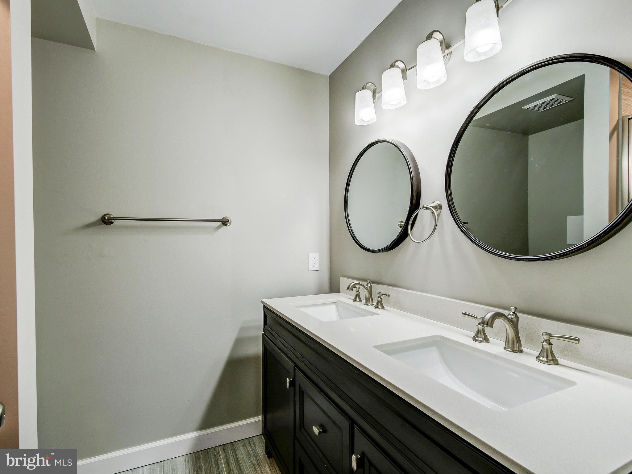 4 Glenamoy Road, Unit 101 Lutherville-Timonium, MD 21093 - Photo 20 of 27
