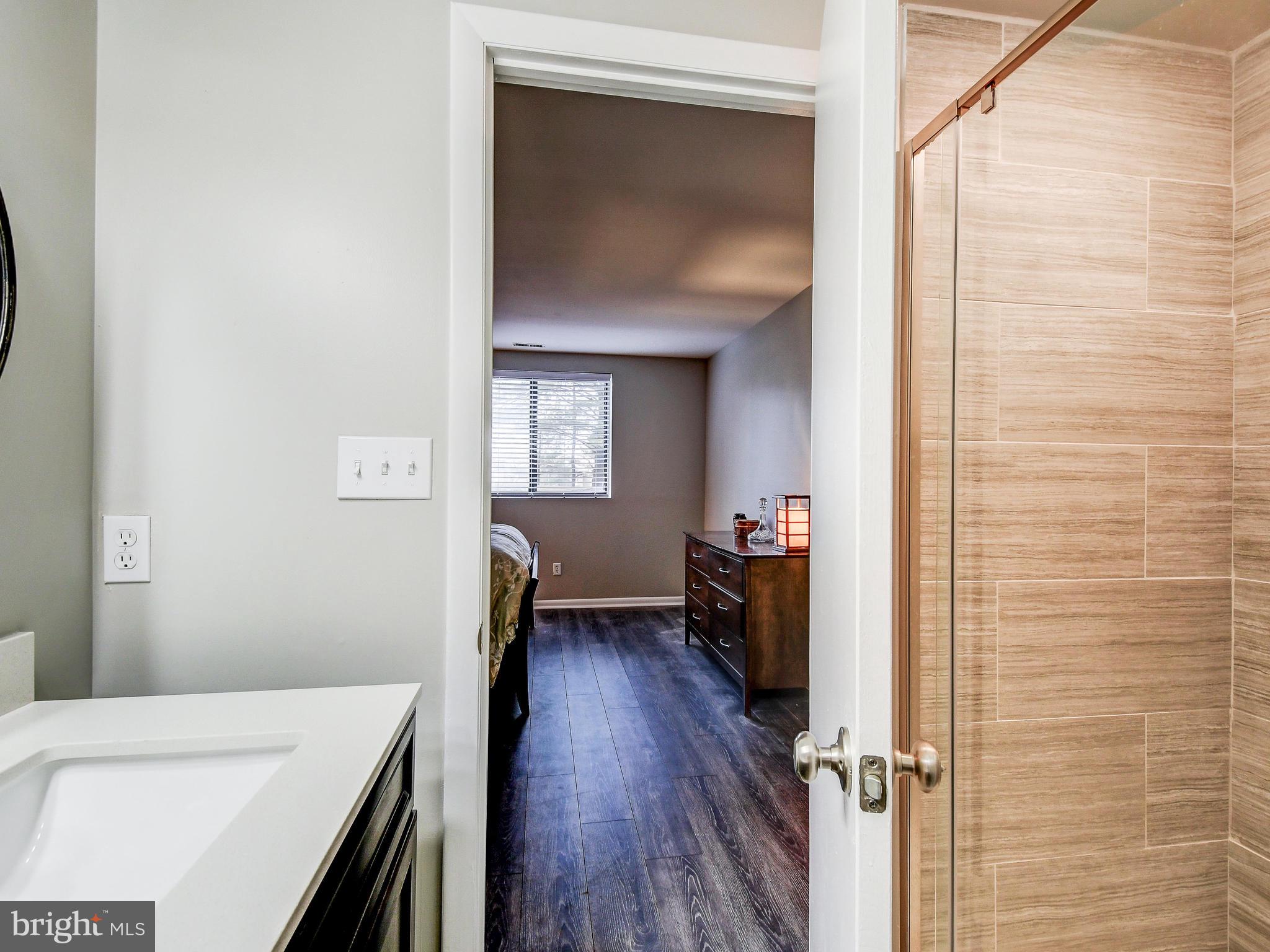 4 Glenamoy Road, Unit 101 Lutherville-Timonium, MD 21093 - Photo 21 of 27