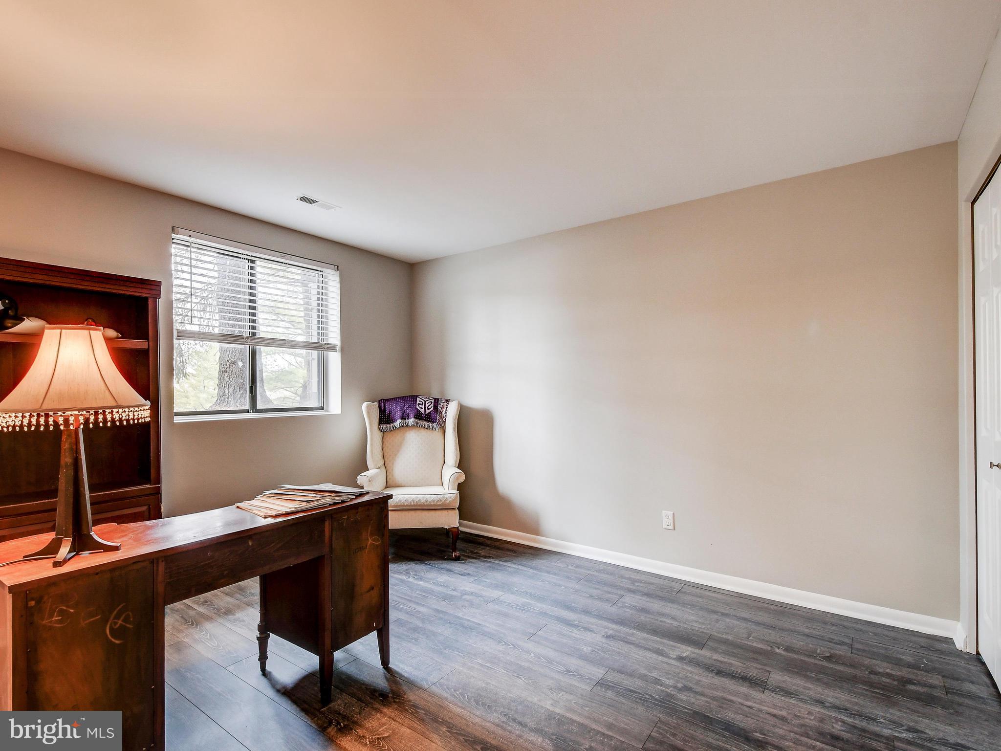 4 Glenamoy Road, Unit 101 Lutherville-Timonium, MD 21093 - Photo 22 of 27