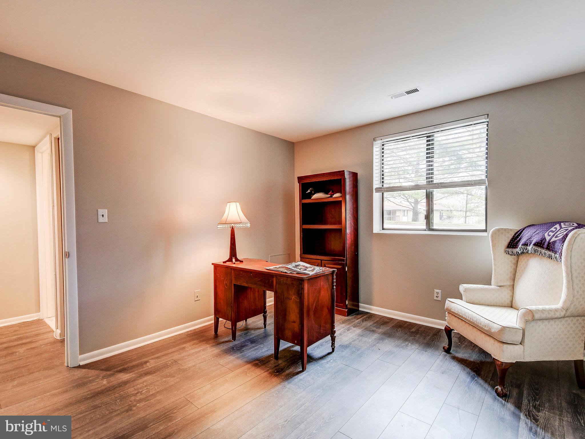 4 Glenamoy Road, Unit 101 Lutherville-Timonium, MD 21093 - Photo 23 of 27