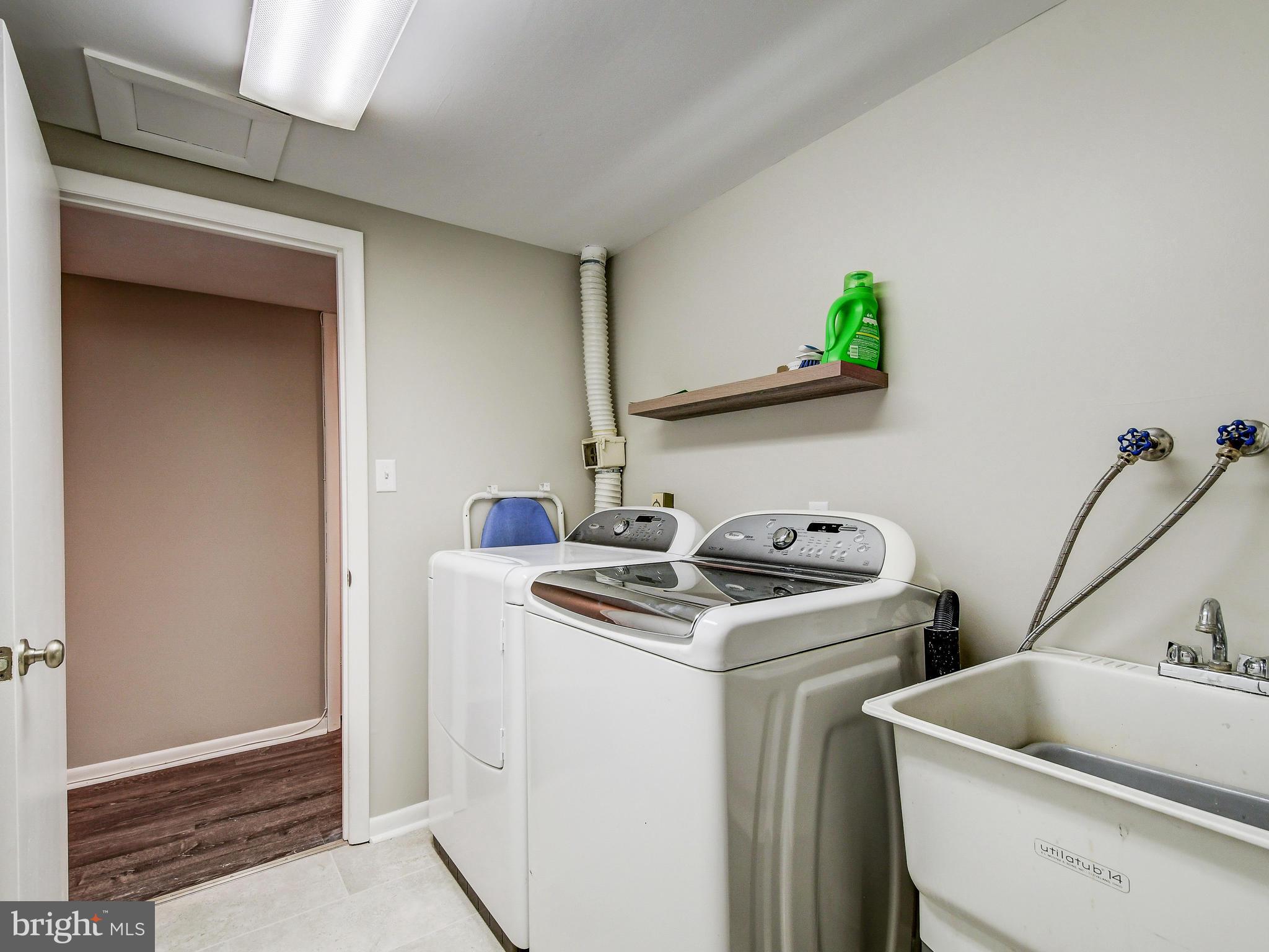 4 Glenamoy Road, Unit 101 Lutherville-Timonium, MD 21093 - Photo 25 of 27