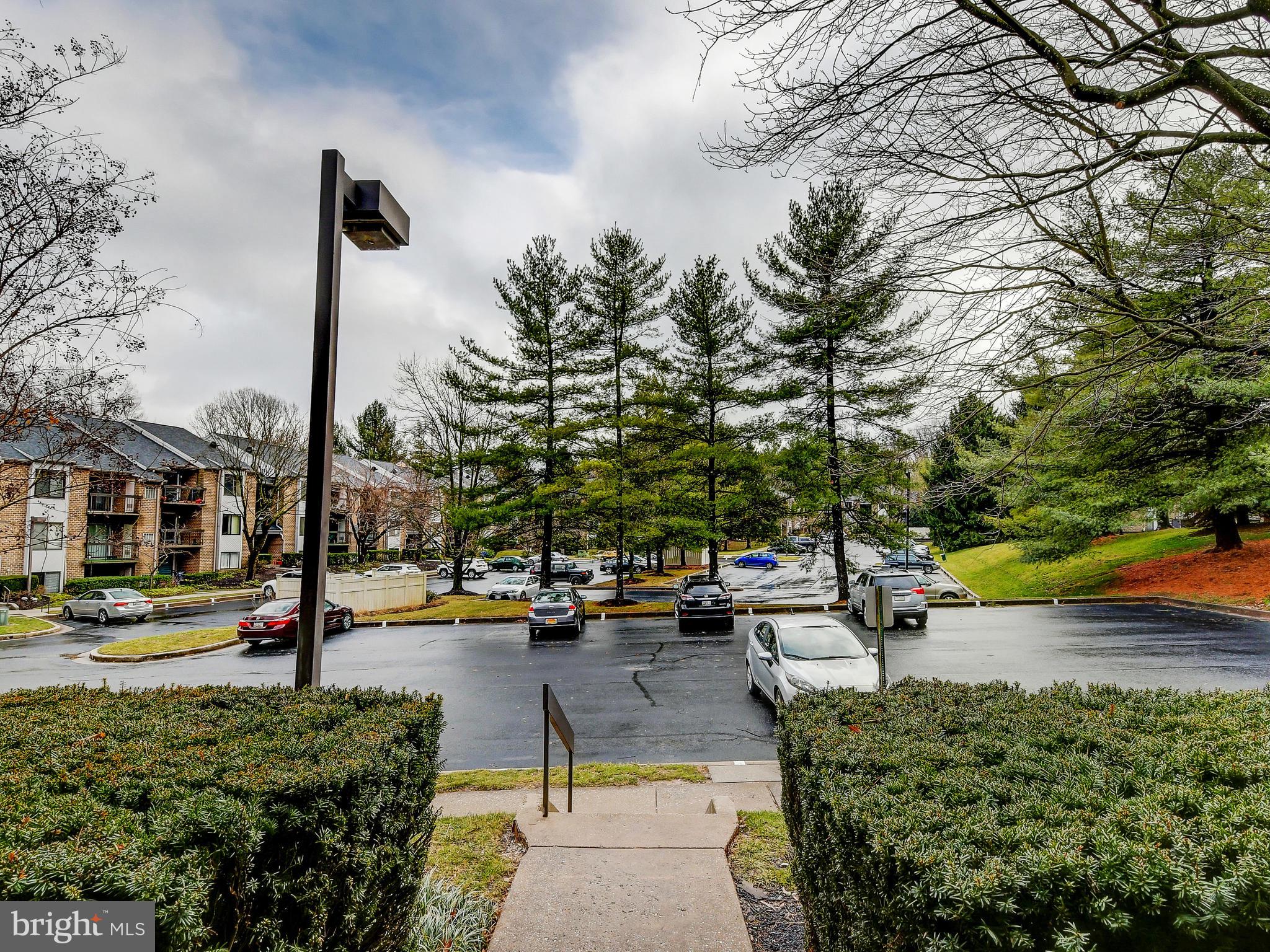 4 Glenamoy Road, Unit 101 Lutherville-Timonium, MD 21093 - Photo 27 of 27