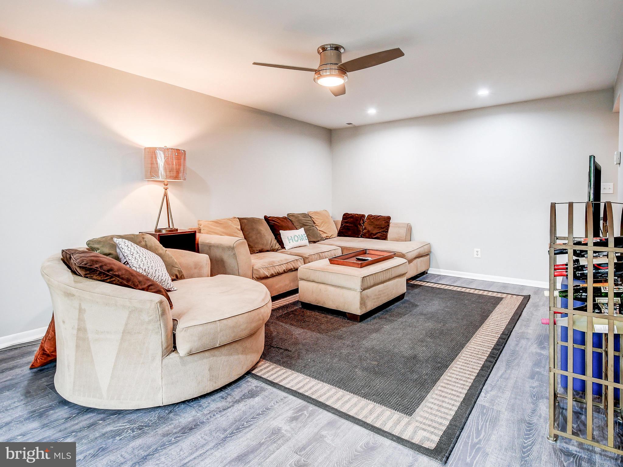 4 Glenamoy Road, Unit 101 Lutherville-Timonium, MD 21093 - Photo 8 of 27