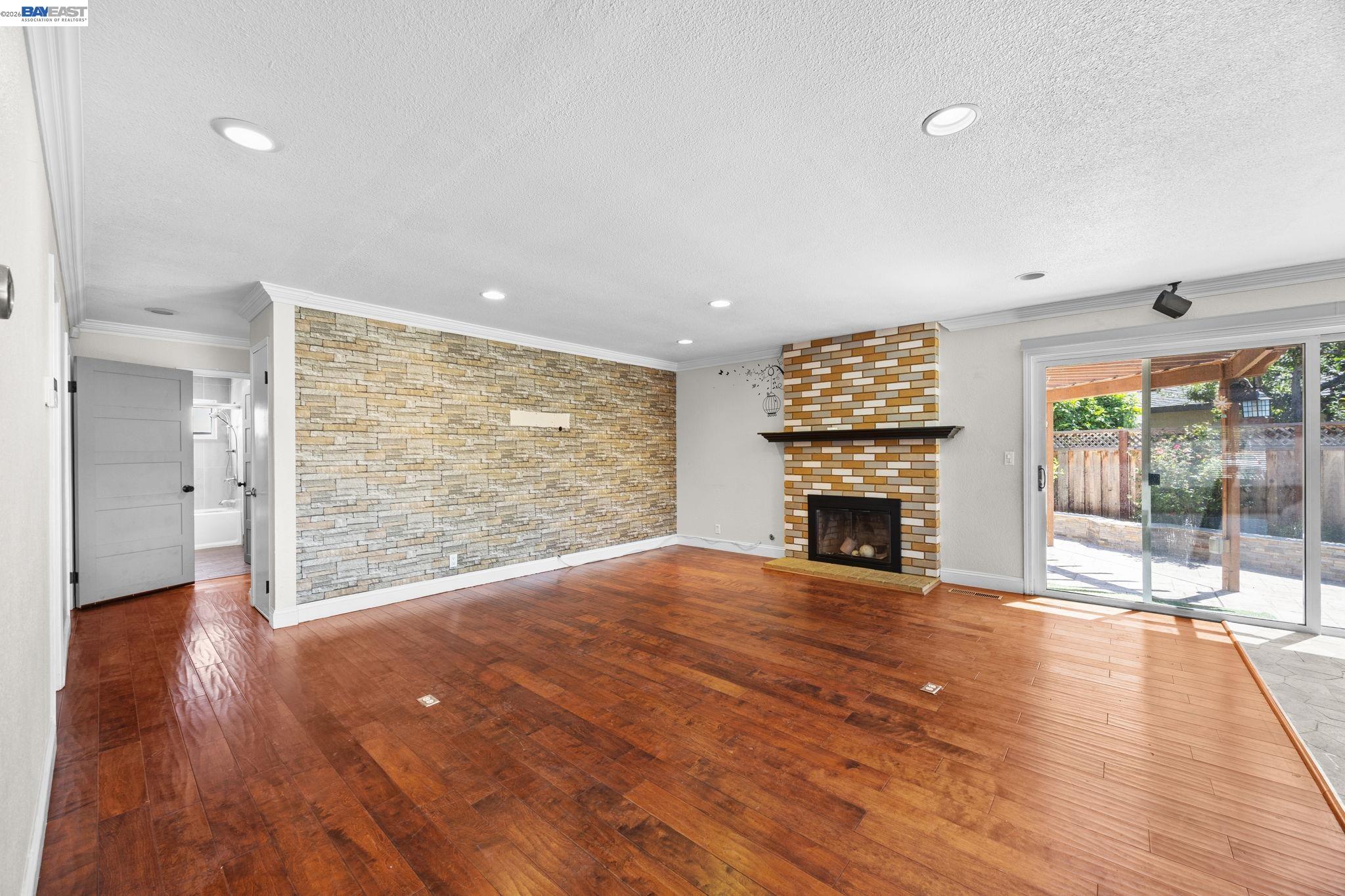 3207 Defoe Court Fremont, CA 94536 - Photo 24 of 31