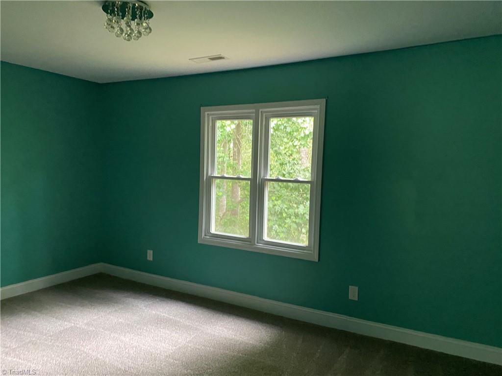 153 Butner Road Pinnacle, NC 27043 - Photo 11 of 12 Bedroom