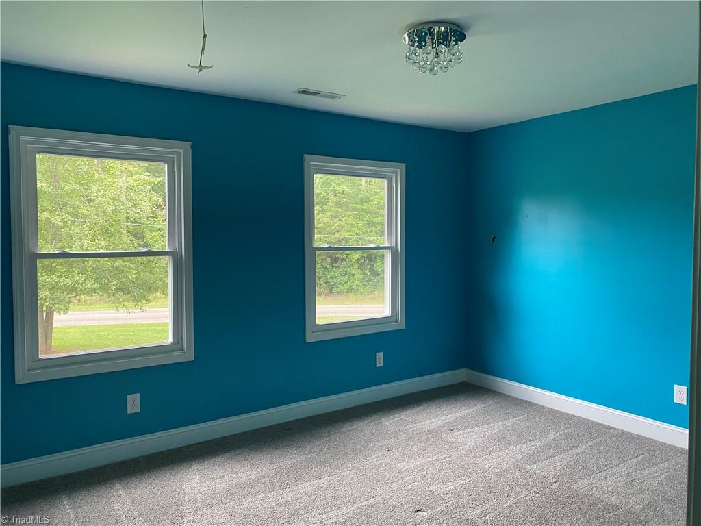 153 Butner Road Pinnacle, NC 27043 - Photo 12 of 12 Bedroom