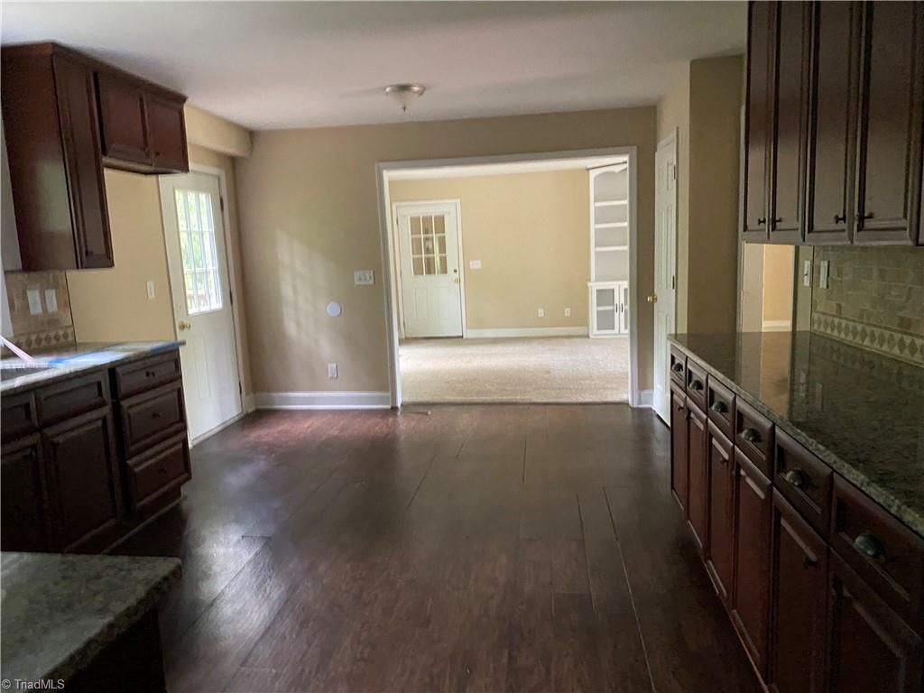 153 Butner Road Pinnacle, NC 27043 - Photo 7 of 12 Diningroom