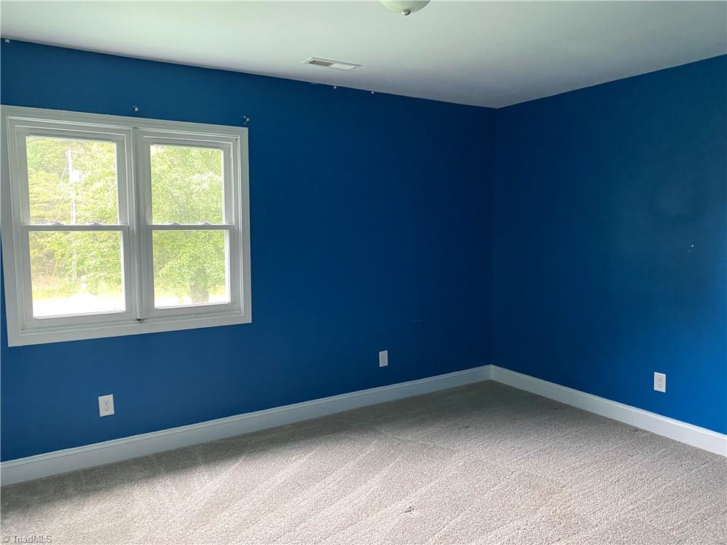 153 Butner Road Pinnacle, NC 27043 - Photo 10 of 12 Bedroom