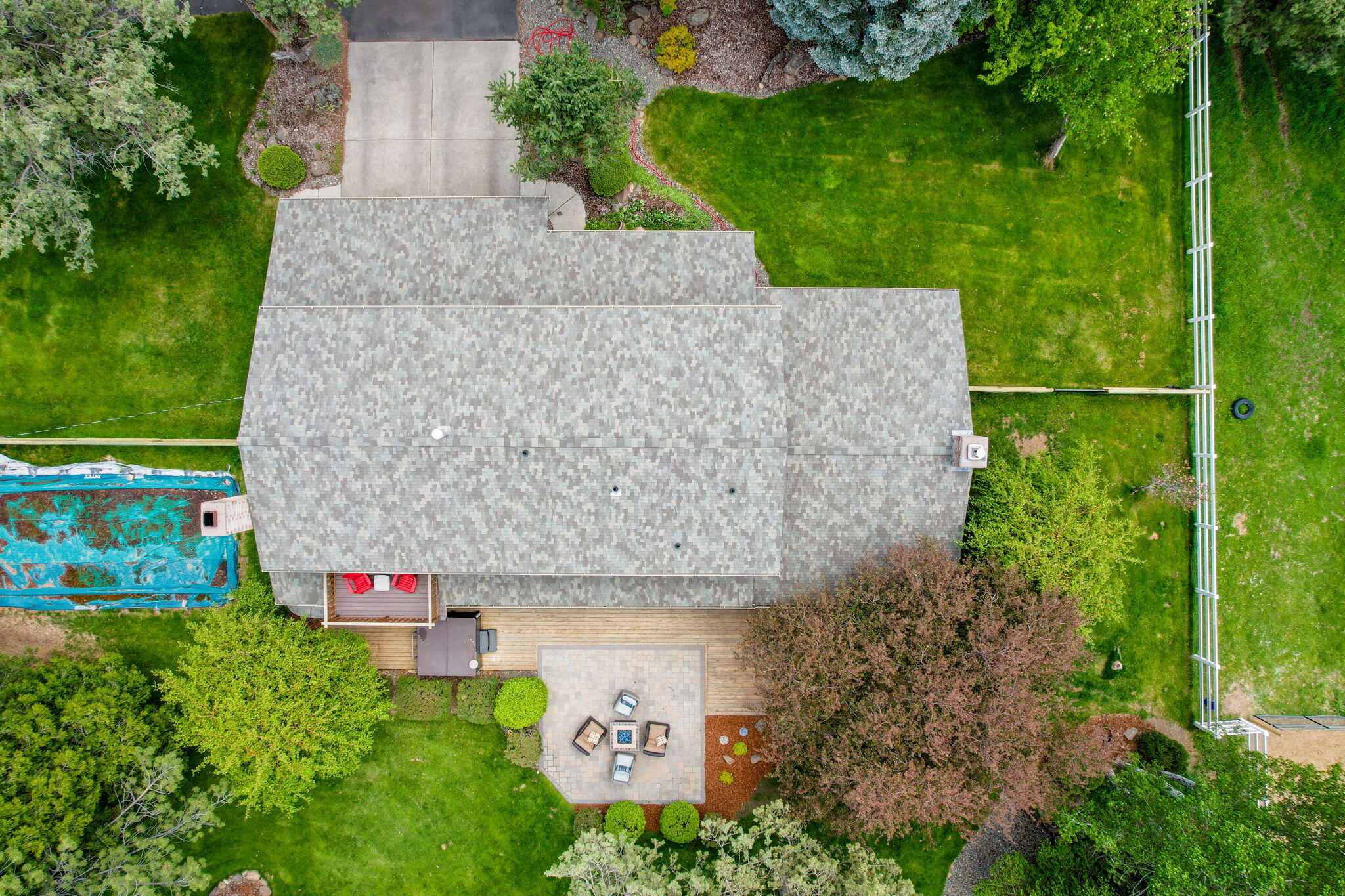 65161 Highland Road Bend, OR 97703 - Photo 63 of 66 36-web-or-mls-65161-highland-road-bend-o