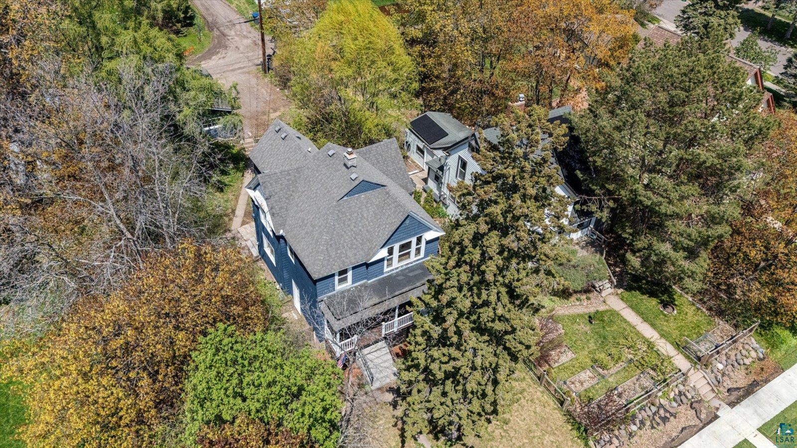 5611 London Road Duluth, MN 55804 - Photo 41 of 44