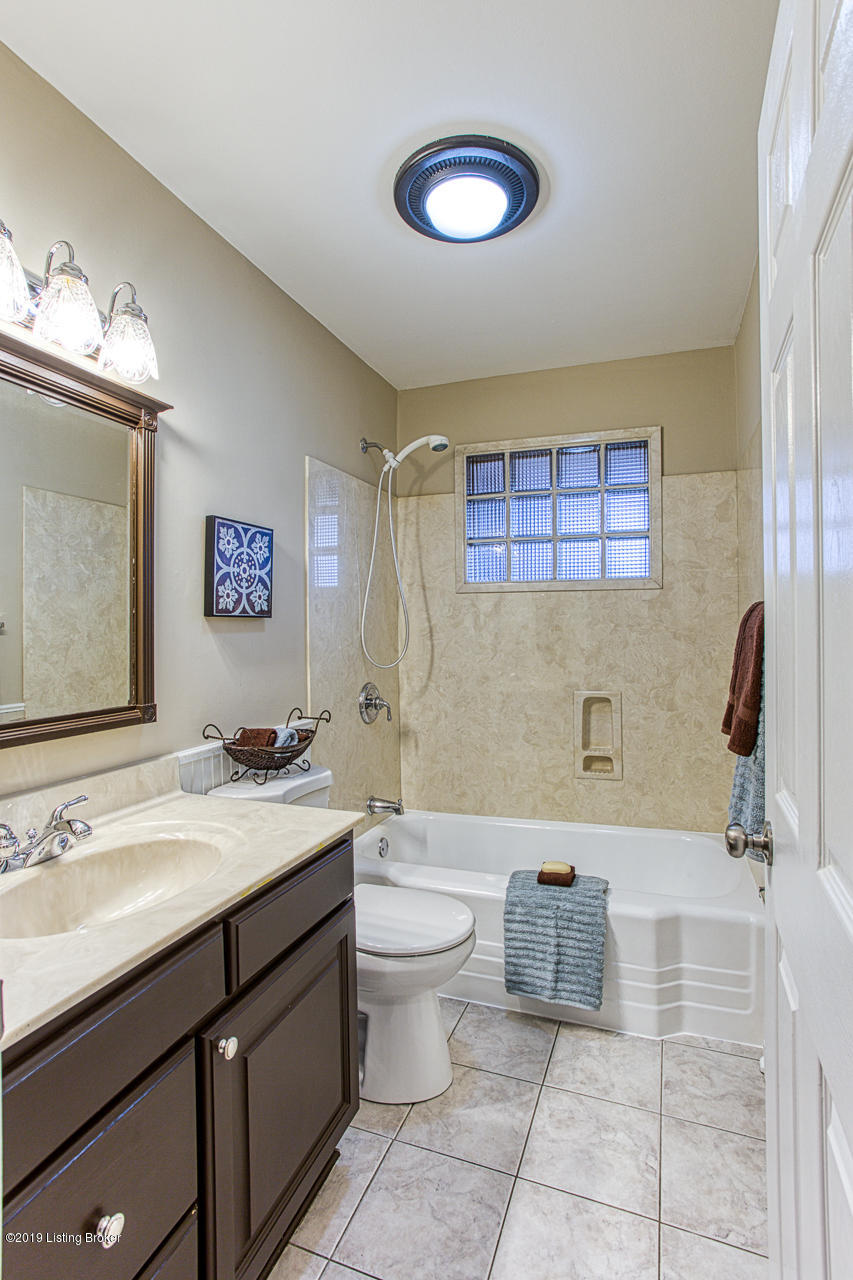 7314 Kavanaugh Road Crestwood, KY 40014 - Photo 26 of 43 7314 Kavanaugh Rd-26