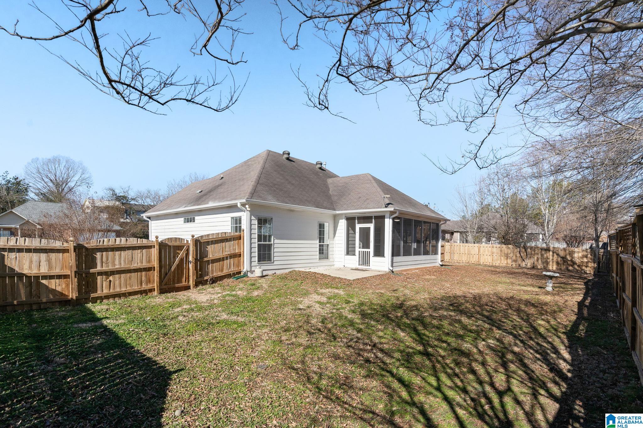 112 Rock Valley Road Helena, AL 35080 - Photo 35 of 38 Gallery Image 35