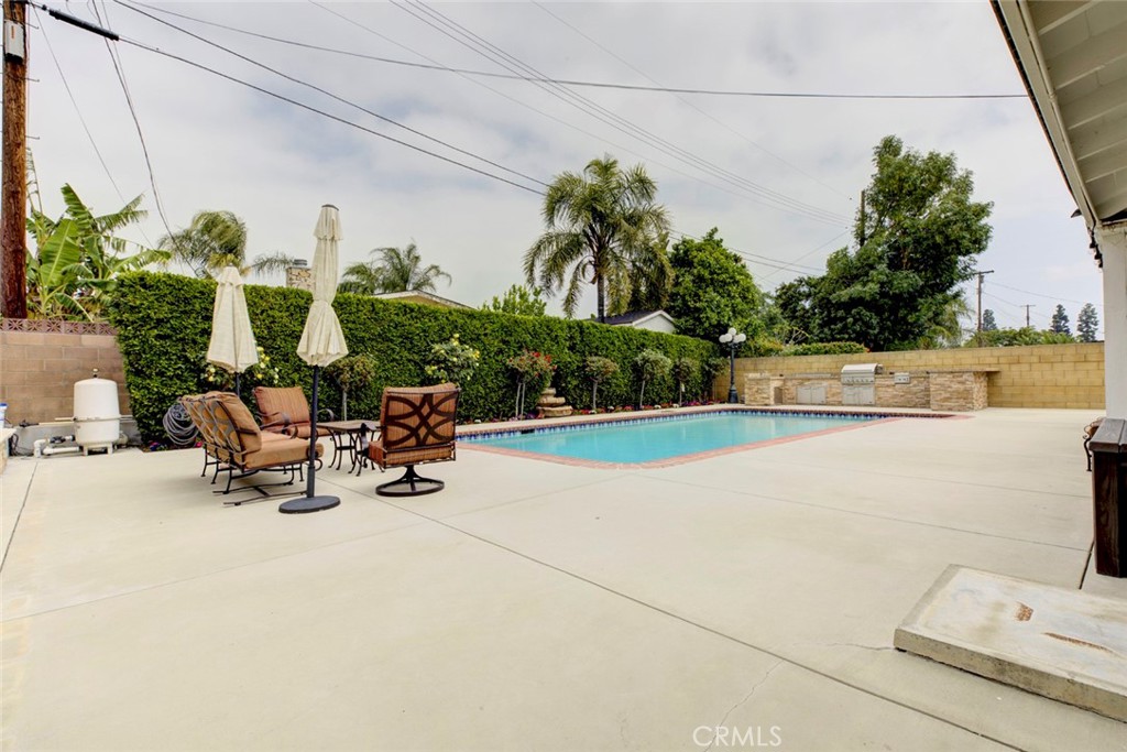 9350 Rhea Avenue Northridge, CA 91324 - Photo 23 of 40
