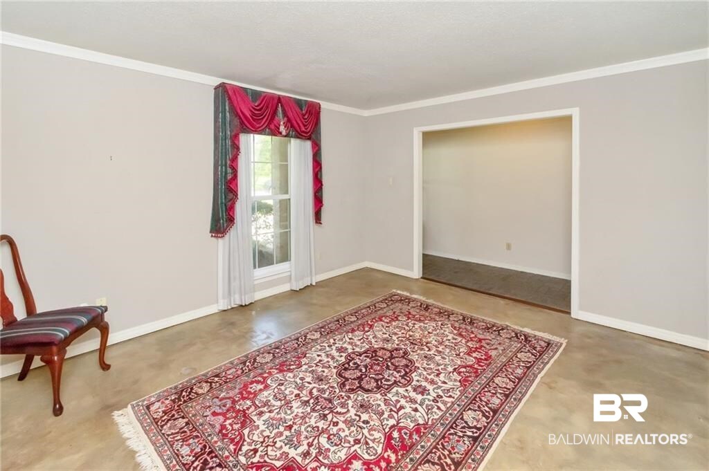 401 Hounds Run East Mobile, AL 36608 - Photo 28 of 42 Gallery Image 28