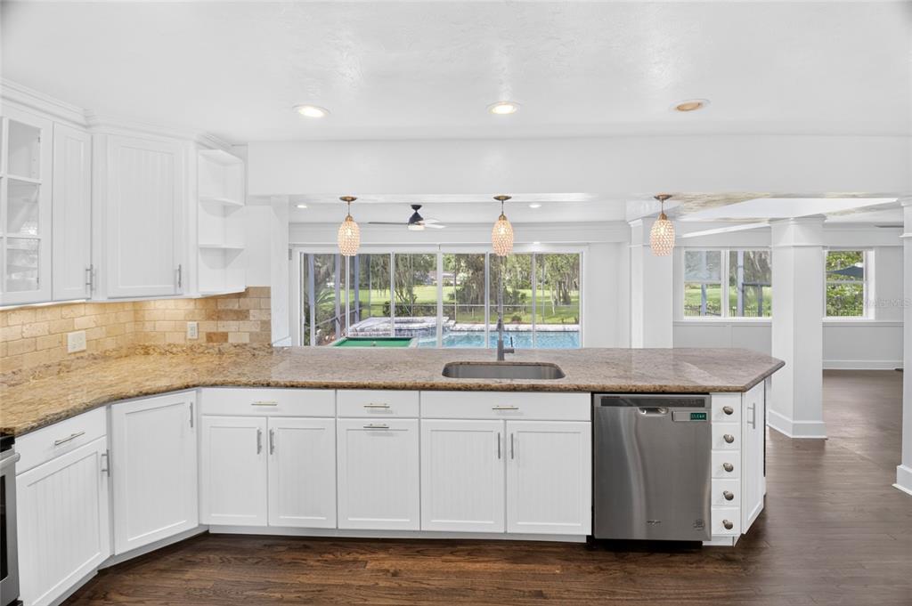 6420 Southwest 35th Way Gainesville, FL 32608 - Photo 14 of 63