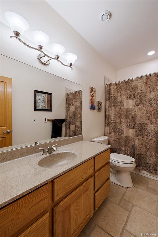 3550 Rochester Road Dryden, MI 48428 - Photo 30 of 55