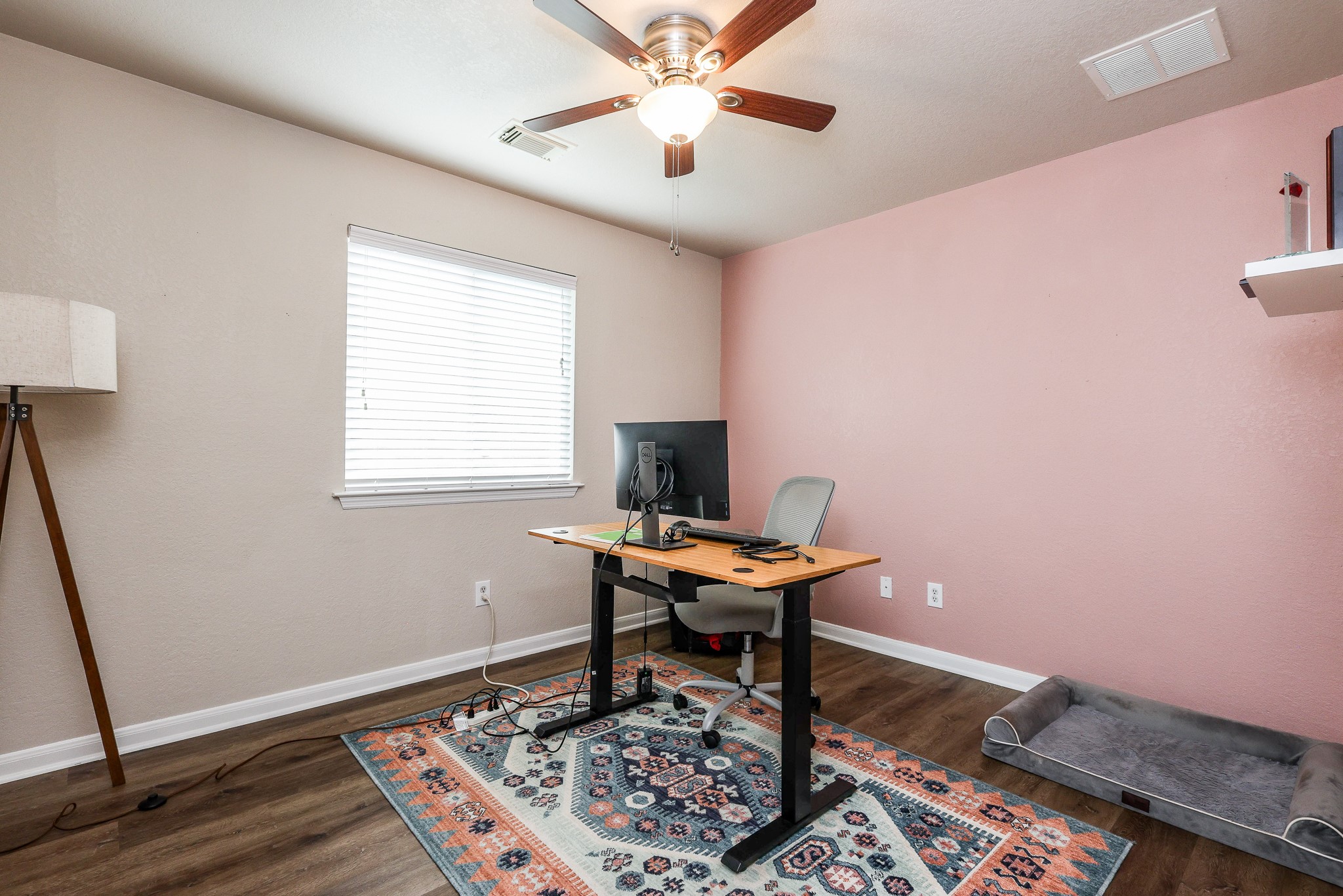 9614 Rex Creek Court Spring, TX 77379 - Photo 5 of 20