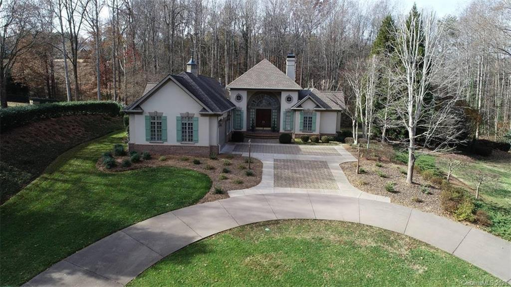 412 Johnsfield Road Shelby, NC 28150 - Photo 1 of 48 Gallery Image 1