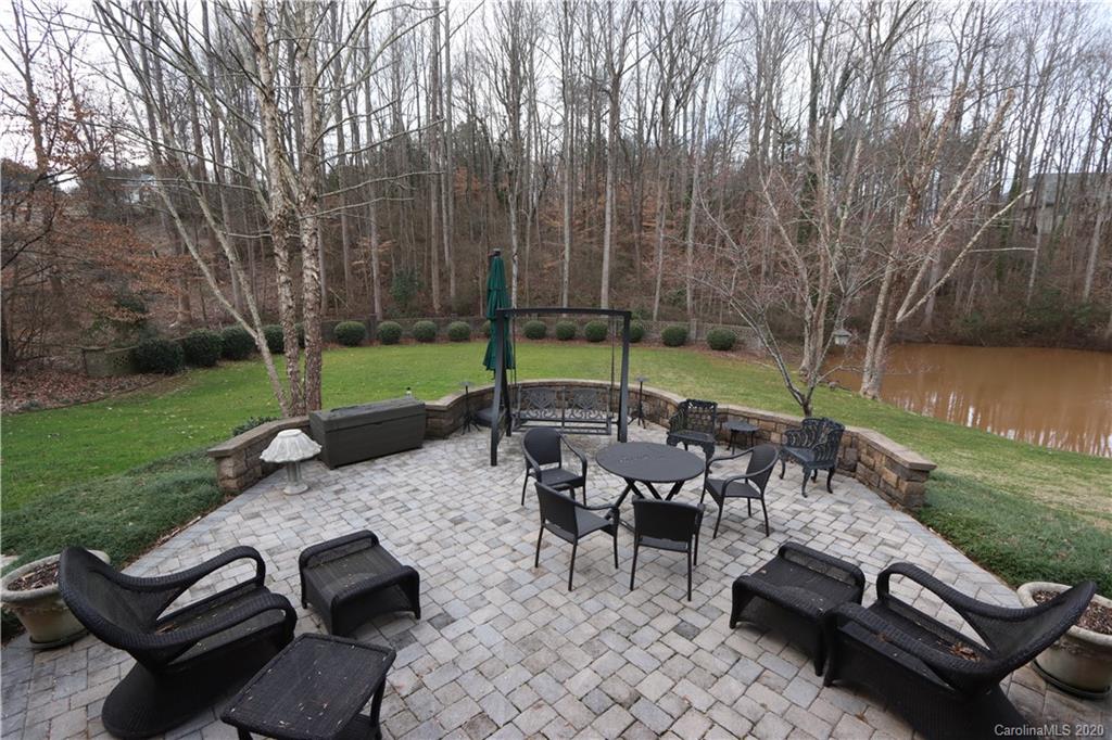 412 Johnsfield Road Shelby, NC 28150 - Photo 2 of 48 Gallery Image 2