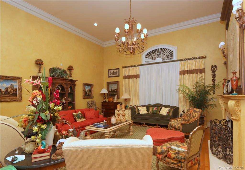 412 Johnsfield Road Shelby, NC 28150 - Photo 11 of 48 Gallery Image 11