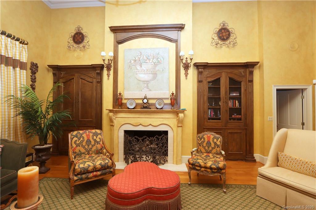 412 Johnsfield Road Shelby, NC 28150 - Photo 13 of 48 Gallery Image 13