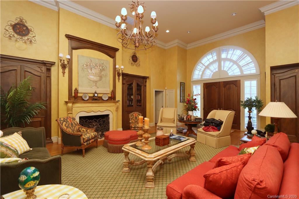 412 Johnsfield Road Shelby, NC 28150 - Photo 14 of 48 Gallery Image 14