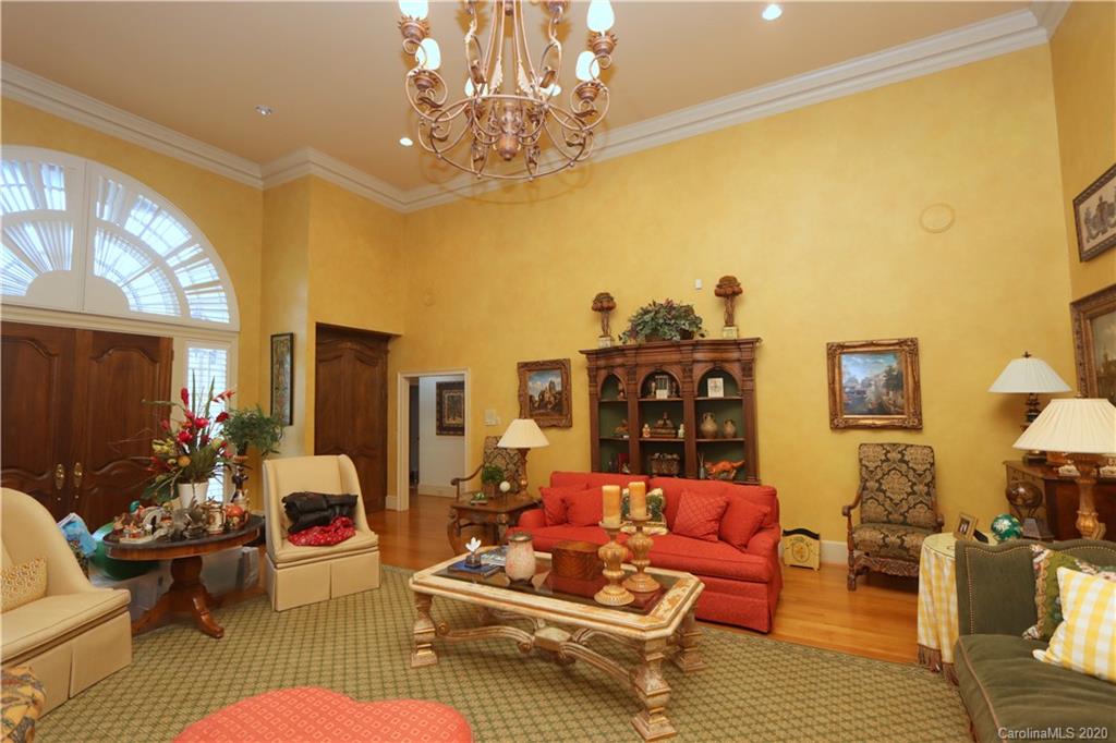 412 Johnsfield Road Shelby, NC 28150 - Photo 15 of 48 Gallery Image 15