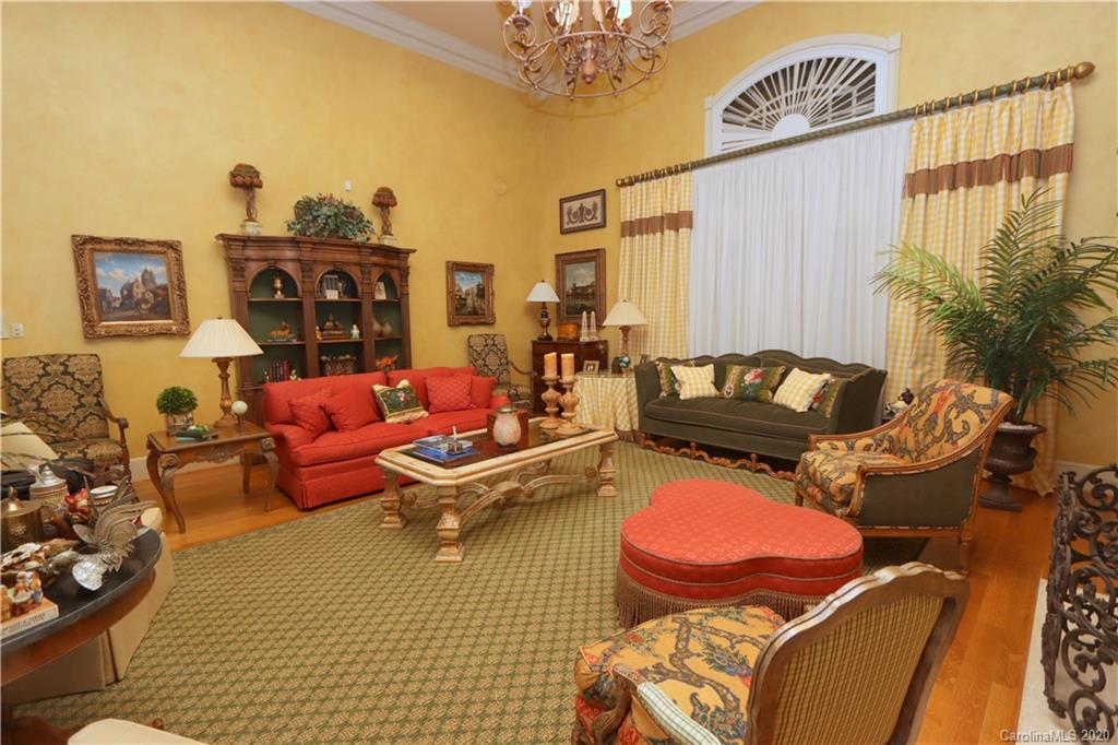 412 Johnsfield Road Shelby, NC 28150 - Photo 16 of 48 Gallery Image 16