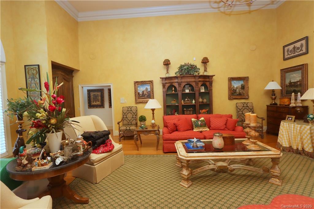 412 Johnsfield Road Shelby, NC 28150 - Photo 17 of 48 Gallery Image 17