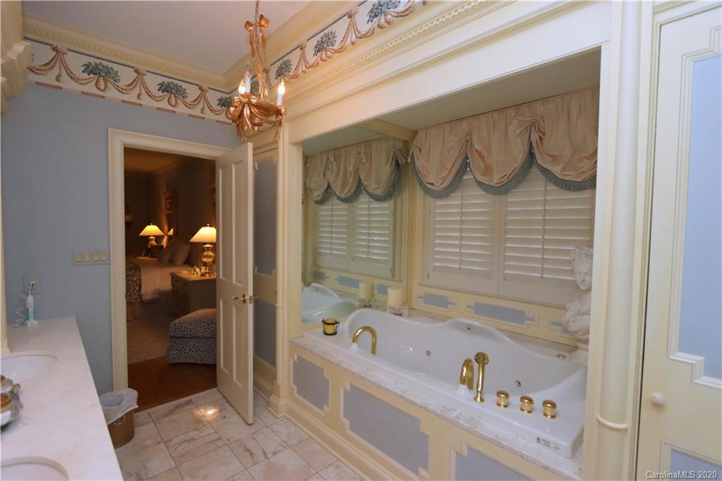412 Johnsfield Road Shelby, NC 28150 - Photo 18 of 48 Gallery Image 18