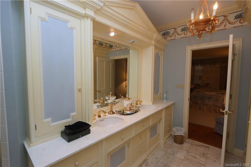 412 Johnsfield Road Shelby, NC 28150 - Photo 19 of 48 Gallery Image 19