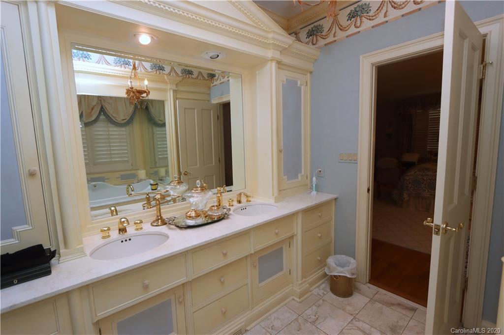 412 Johnsfield Road Shelby, NC 28150 - Photo 20 of 48 Gallery Image 20