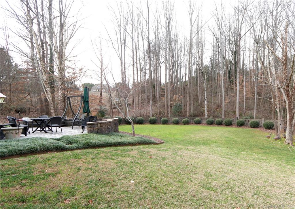 412 Johnsfield Road Shelby, NC 28150 - Photo 3 of 48 Gallery Image 3