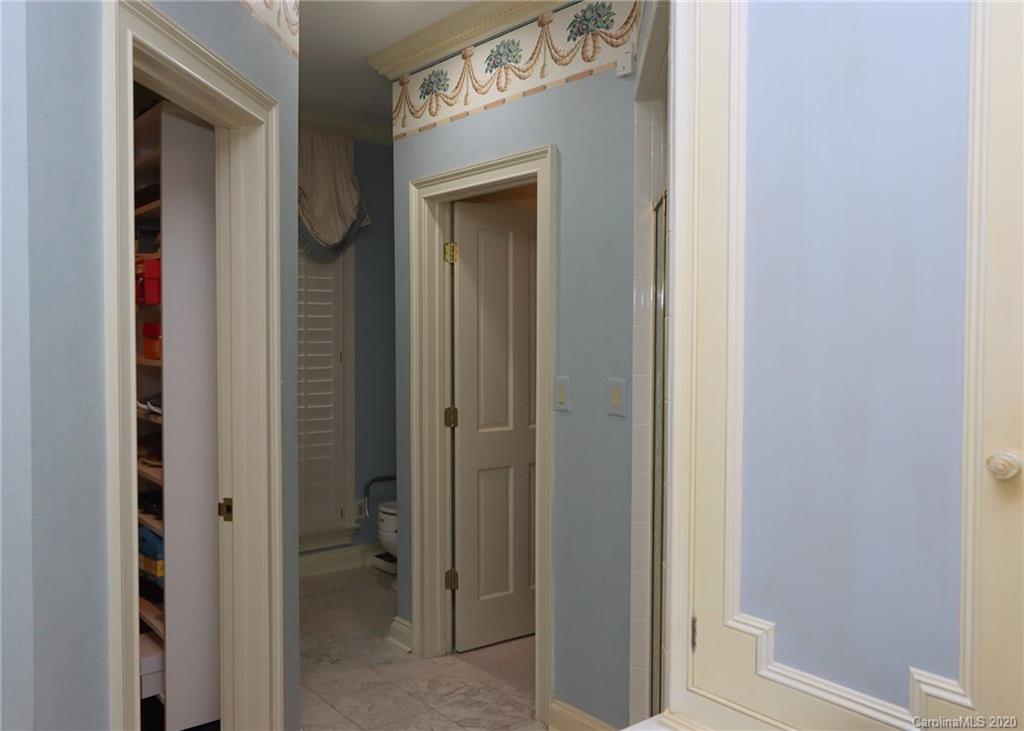 412 Johnsfield Road Shelby, NC 28150 - Photo 21 of 48 Gallery Image 21