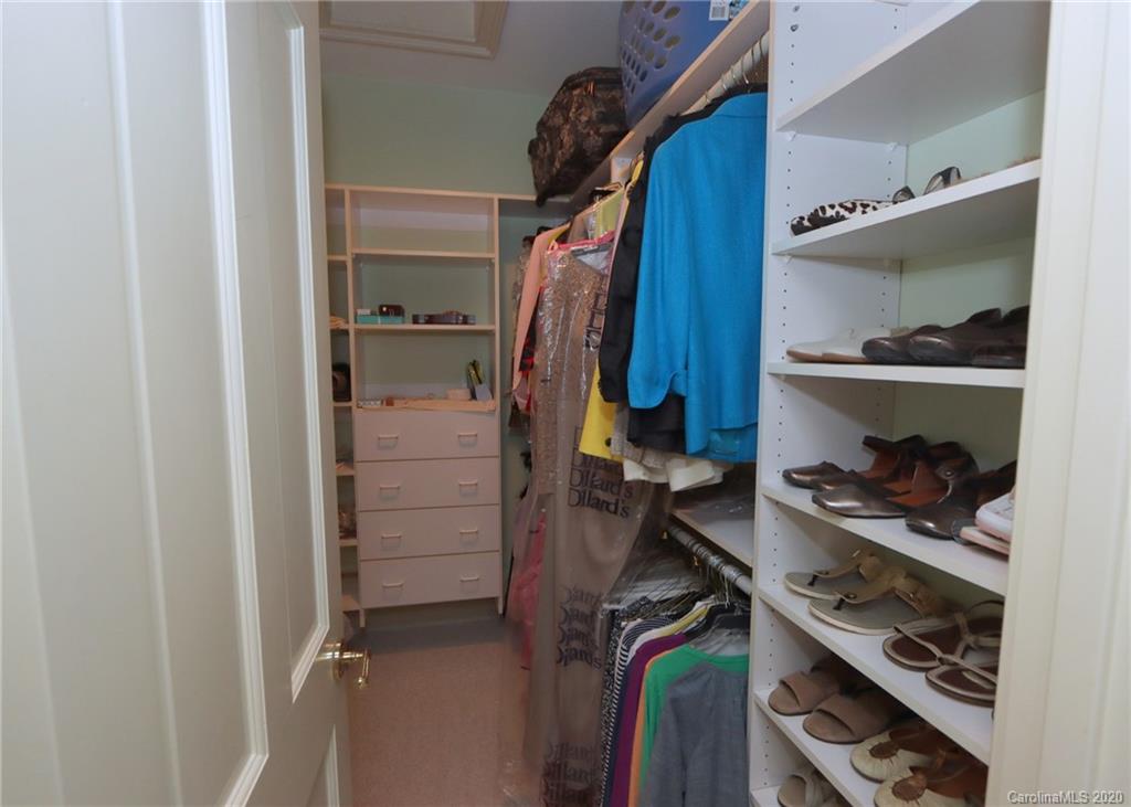 412 Johnsfield Road Shelby, NC 28150 - Photo 22 of 48 Gallery Image 22