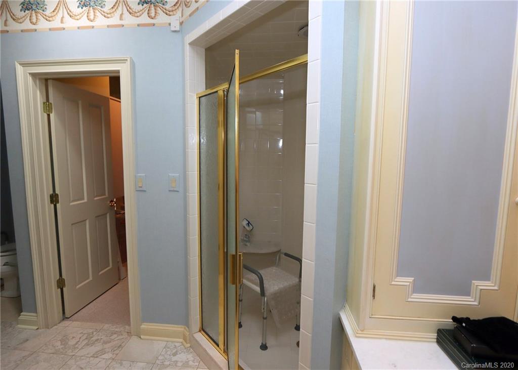412 Johnsfield Road Shelby, NC 28150 - Photo 23 of 48 Gallery Image 23