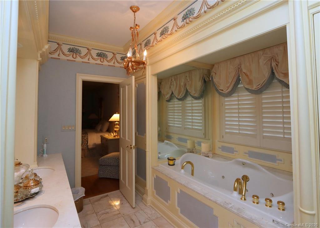 412 Johnsfield Road Shelby, NC 28150 - Photo 24 of 48 Gallery Image 24