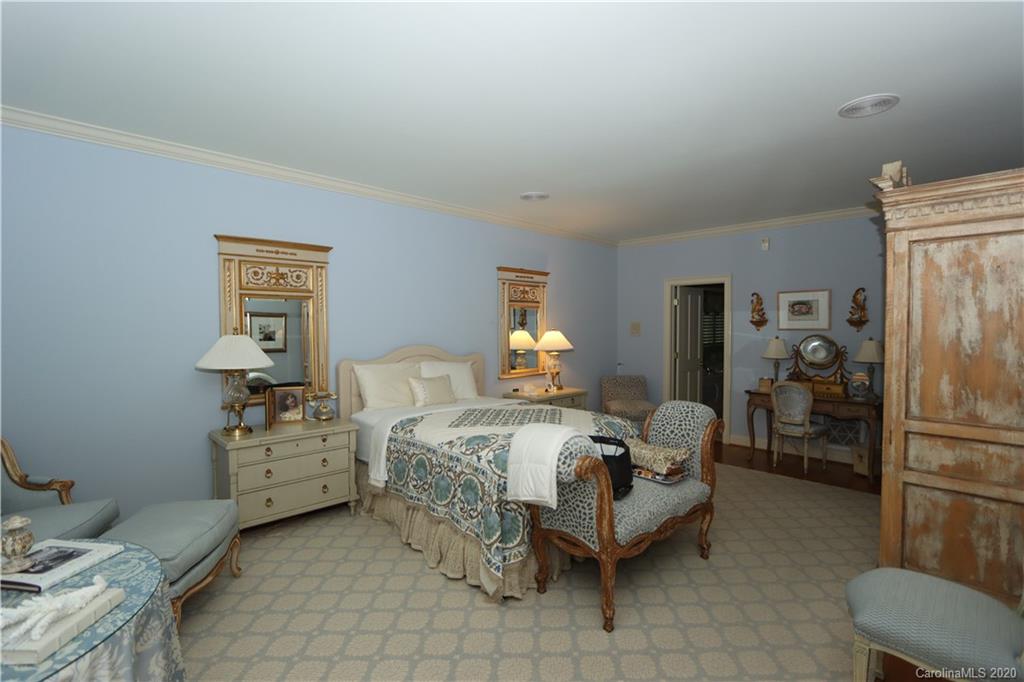 412 Johnsfield Road Shelby, NC 28150 - Photo 25 of 48 Gallery Image 25