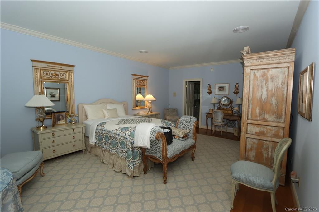 412 Johnsfield Road Shelby, NC 28150 - Photo 26 of 48 Gallery Image 26