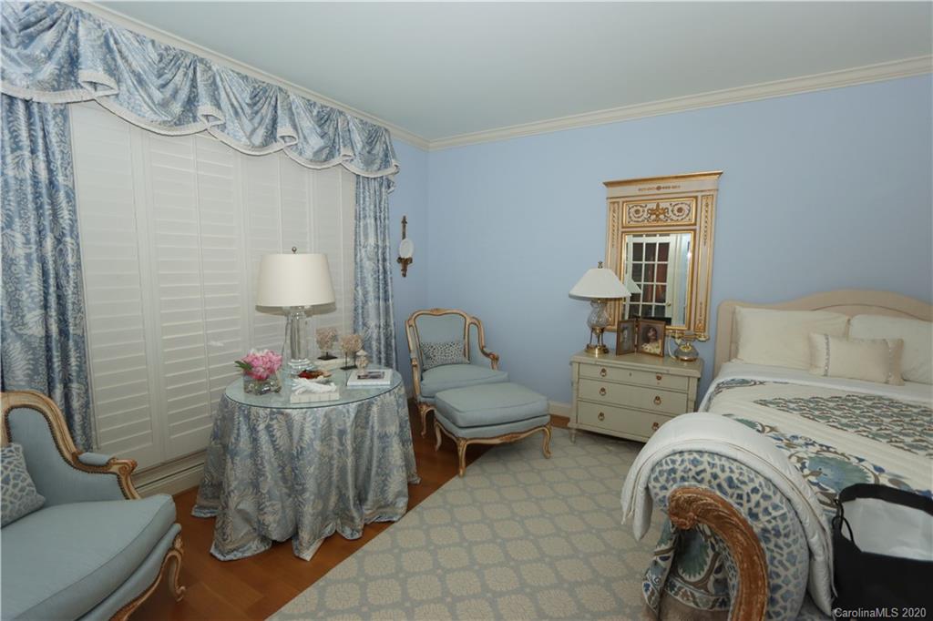 412 Johnsfield Road Shelby, NC 28150 - Photo 27 of 48 Gallery Image 27