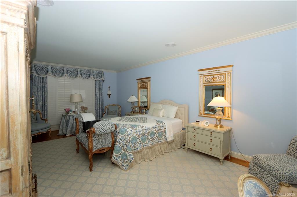 412 Johnsfield Road Shelby, NC 28150 - Photo 28 of 48 Gallery Image 28