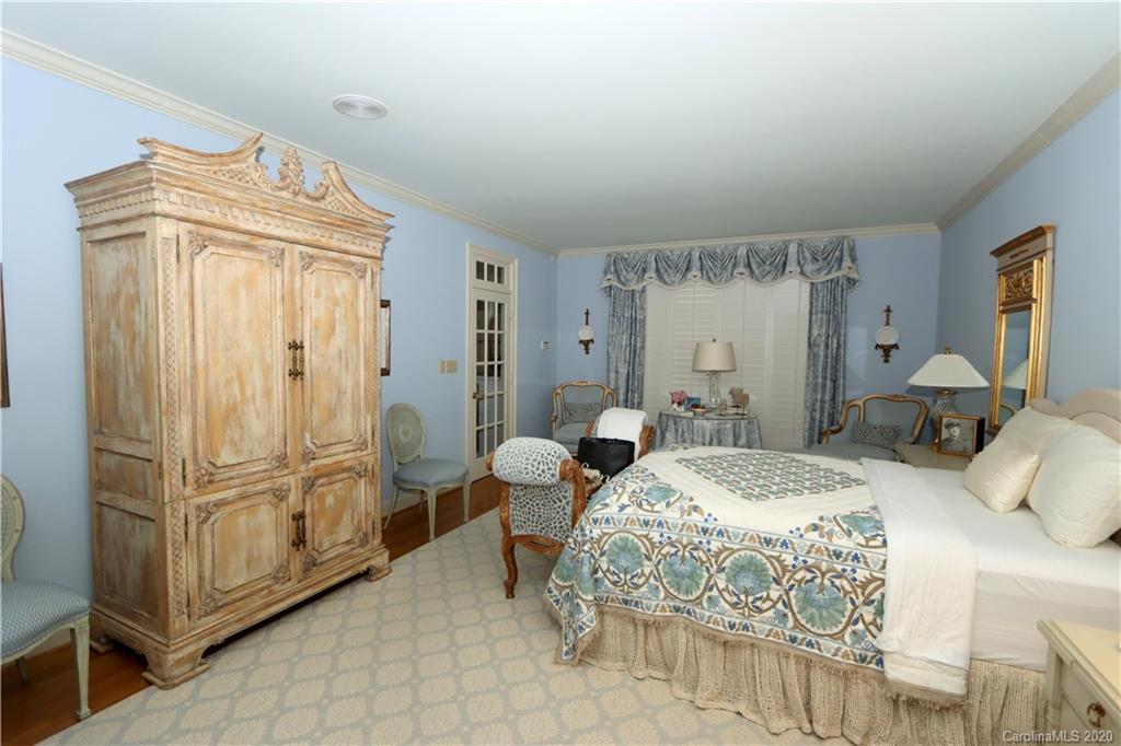 412 Johnsfield Road Shelby, NC 28150 - Photo 29 of 48 Gallery Image 29