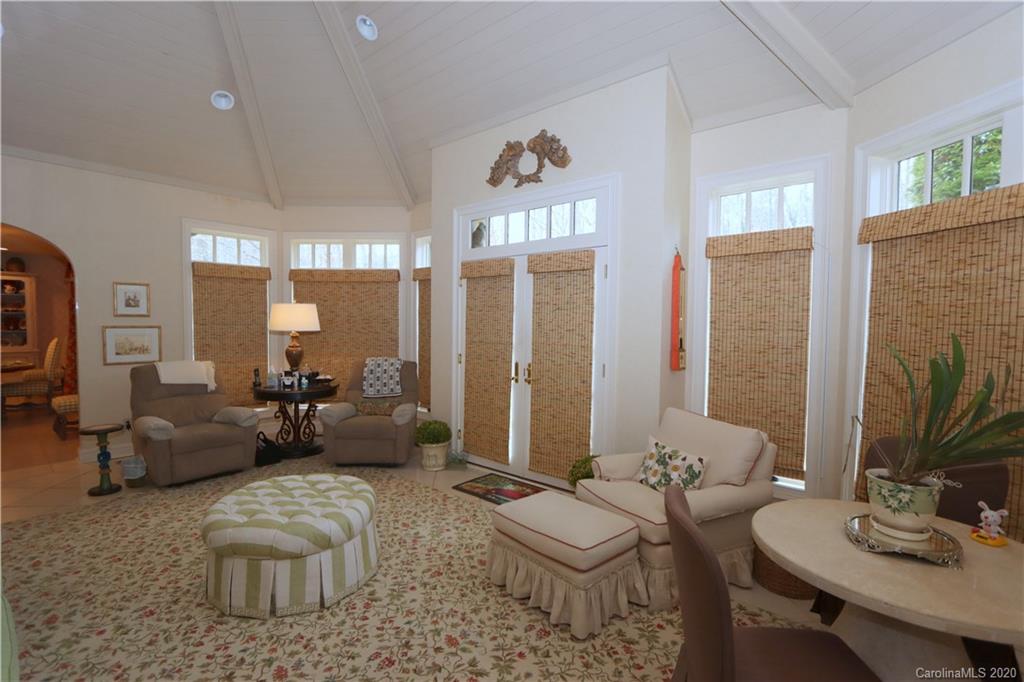 412 Johnsfield Road Shelby, NC 28150 - Photo 30 of 48 Gallery Image 30