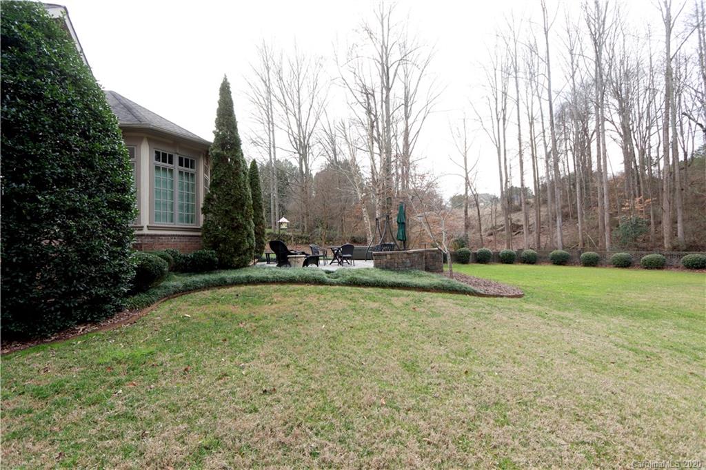 412 Johnsfield Road Shelby, NC 28150 - Photo 4 of 48 Gallery Image 4