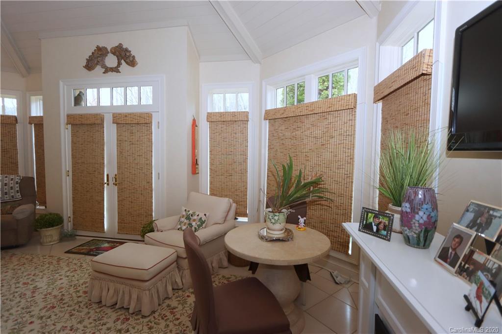 412 Johnsfield Road Shelby, NC 28150 - Photo 31 of 48 Gallery Image 31