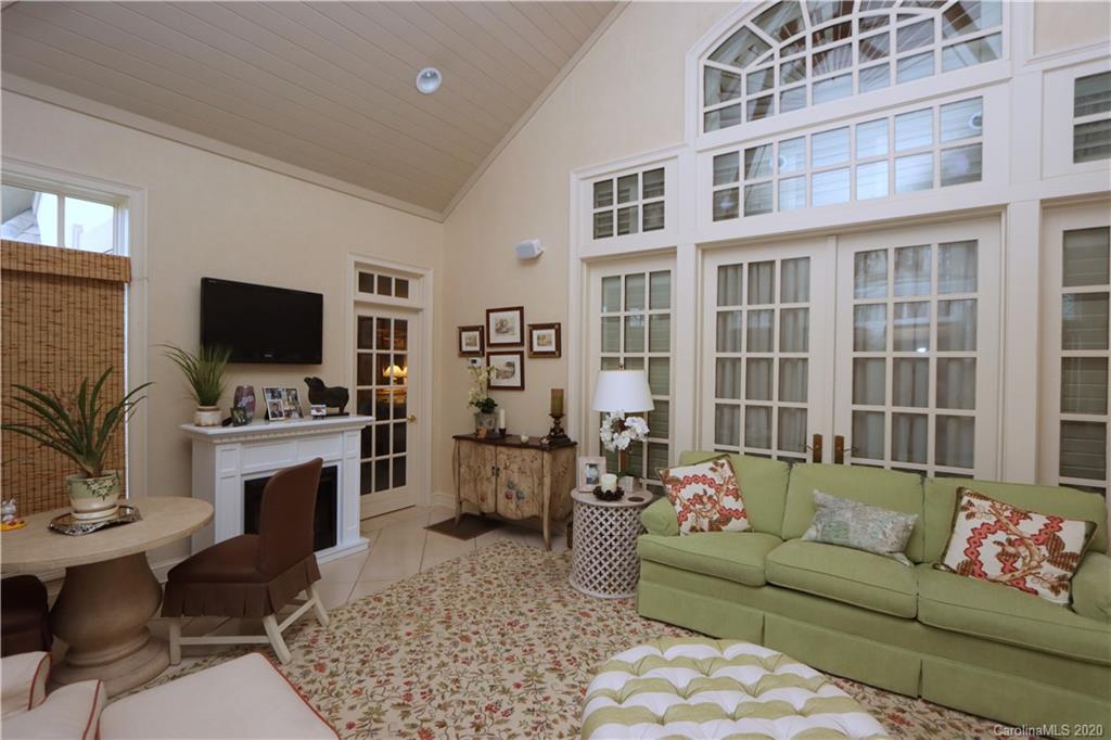 412 Johnsfield Road Shelby, NC 28150 - Photo 32 of 48 Gallery Image 32