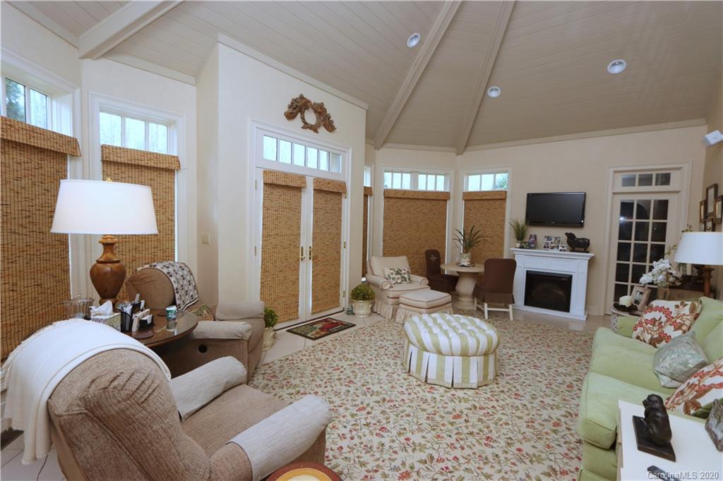 412 Johnsfield Road Shelby, NC 28150 - Photo 33 of 48 Gallery Image 33