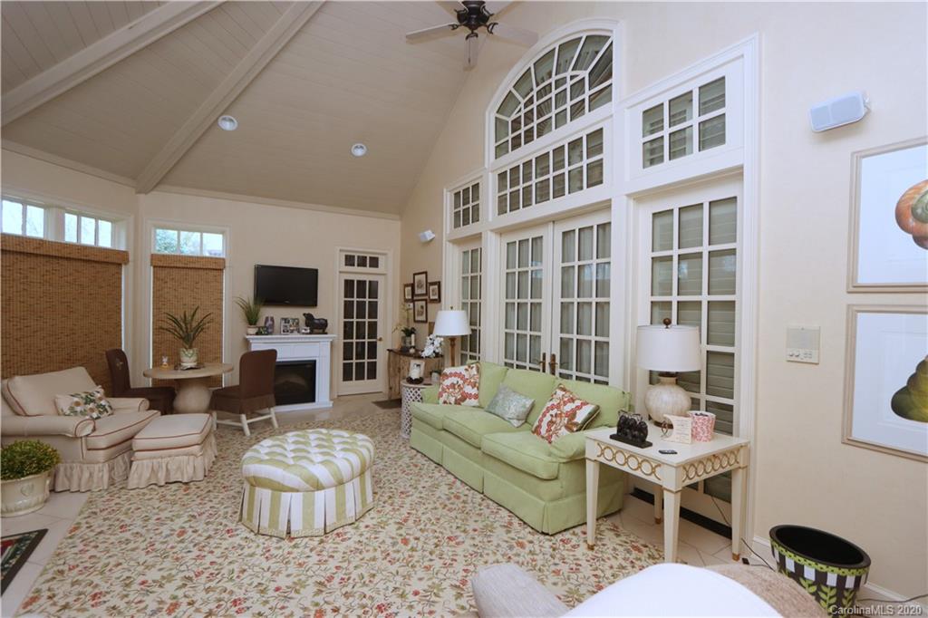412 Johnsfield Road Shelby, NC 28150 - Photo 34 of 48 Gallery Image 34
