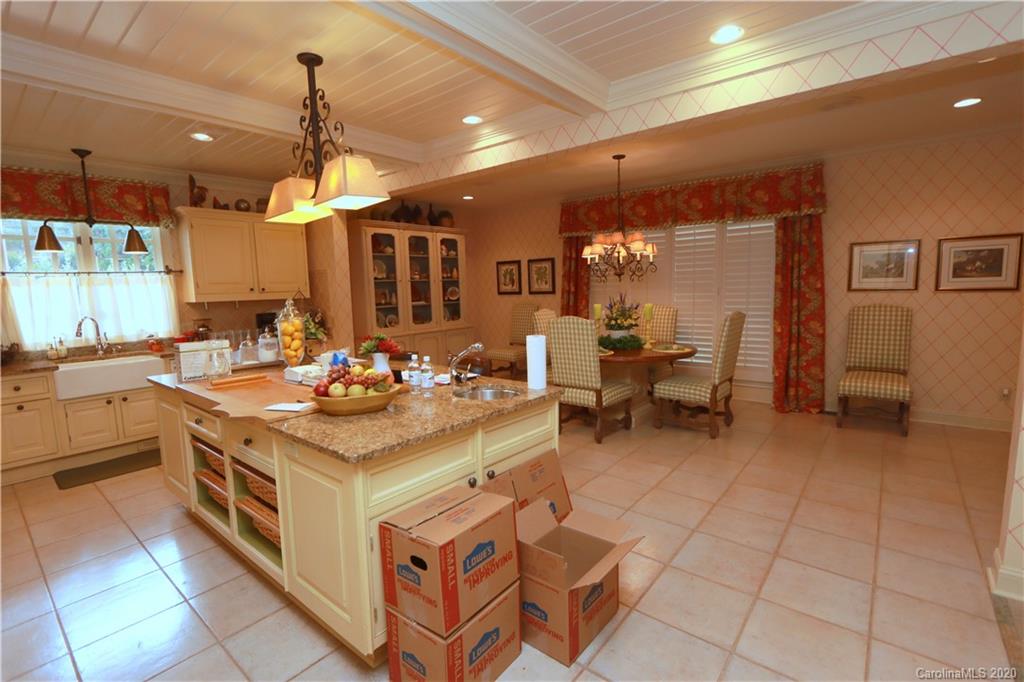 412 Johnsfield Road Shelby, NC 28150 - Photo 35 of 48 Gallery Image 35