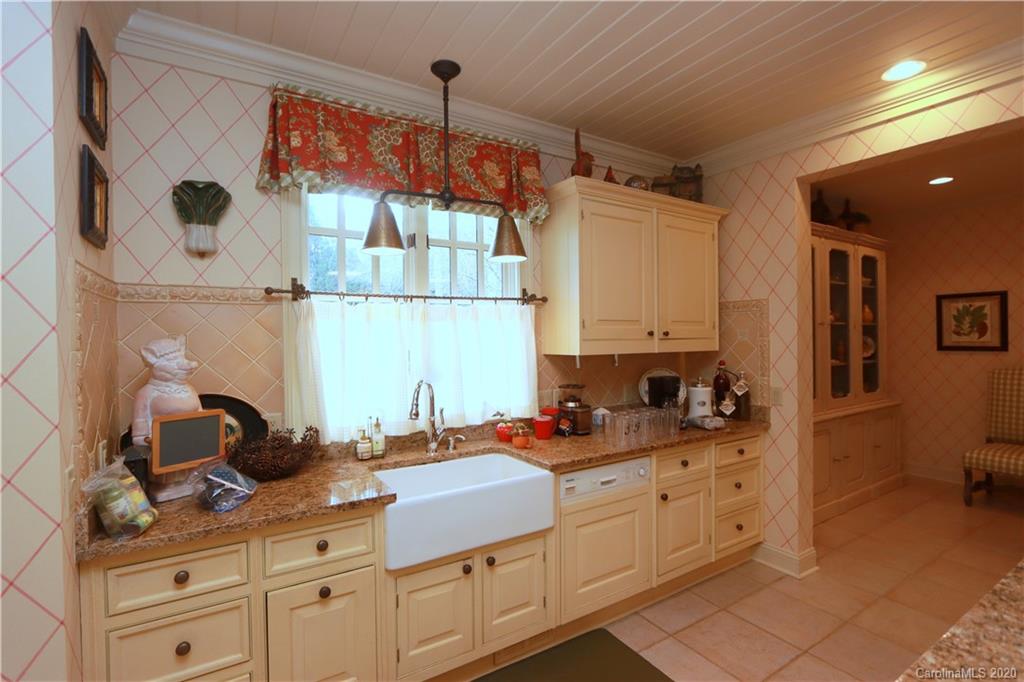 412 Johnsfield Road Shelby, NC 28150 - Photo 36 of 48 Gallery Image 36
